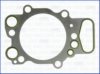 SCANI 1444941 Gasket, cylinder head
